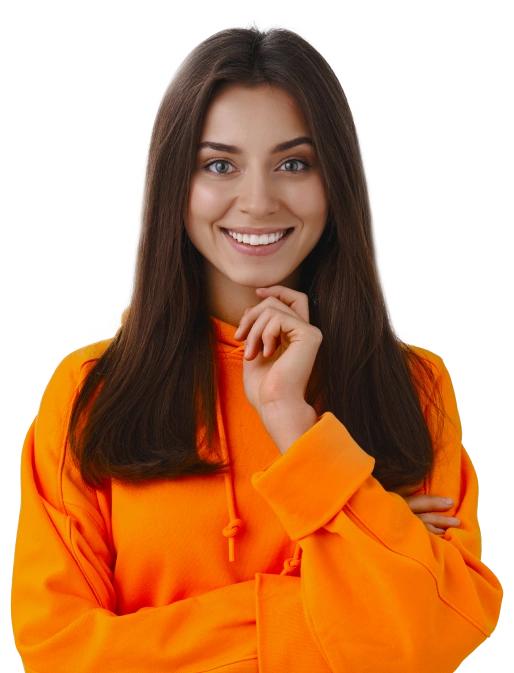 Ростелеком интернет-провайдер в деревня Новые Парзи (Удмуртская Республика)