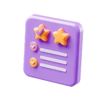 Проверьте подключение в деревня Новые Парзи (Удмуртская Республика)